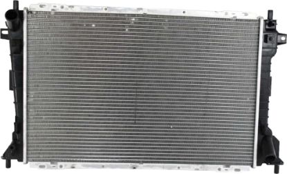 Picture of Radiator