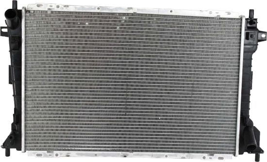 Picture of Radiator