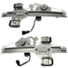 Picture of Window Regulator