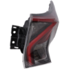Picture of Tail Light