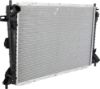 Picture of Radiator