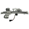 Picture of Window Regulator