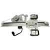 Picture of Window Regulator