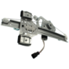 Picture of Window Regulator