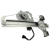 Picture of Window Regulator