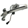 Picture of Window Regulator