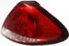Picture of Tail Light