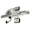 Picture of Window Regulator