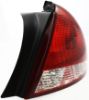 Picture of Tail Light