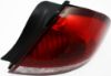 Picture of Tail Light
