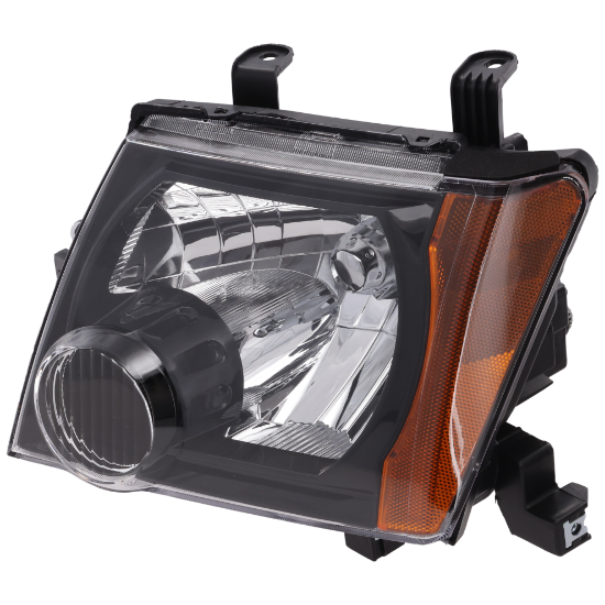 Picture of Headlight