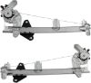 Picture of Window Regulator