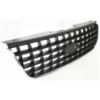 Picture of Grille Assembly