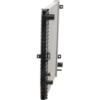 Picture of Radiator