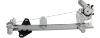 Picture of Window Regulator