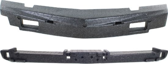 Picture of Bumper Absorber