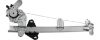 Picture of Window Regulator