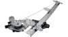 Picture of Window Regulator