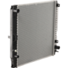 Picture of Radiator