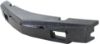 Picture of Bumper Absorber
