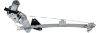 Picture of Window Regulator