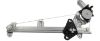 Picture of Window Regulator
