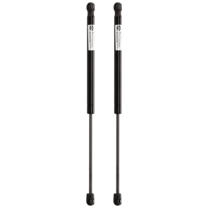 Picture of Lift Support