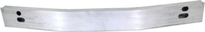 Picture of Bumper Reinforcement