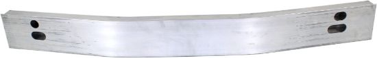 Picture of Bumper Reinforcement