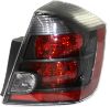 Picture of Tail Light