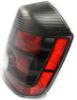 Picture of Tail Light
