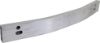 Picture of Bumper Reinforcement