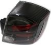 Picture of Tail Light