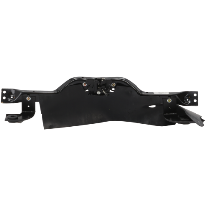 Picture of Radiator Support