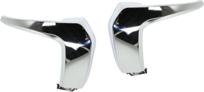 Picture of Bumper Trim