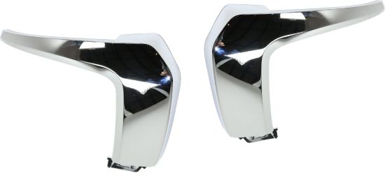 Picture of Bumper Trim