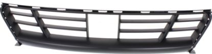 Picture of Bumper Grille