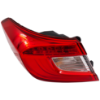 Picture of Tail Light