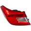 Picture of Tail Light