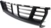 Picture of Bumper Grille