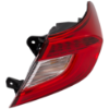 Picture of Tail Light