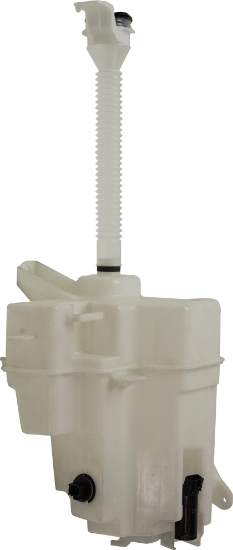 Picture of Washer Reservoir