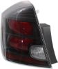 Picture of Tail Light