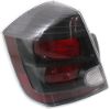 Picture of Tail Light