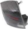Picture of Tail Light