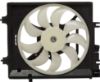 Picture of Cooling Fan Assembly
