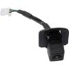 Picture of Back Up Camera