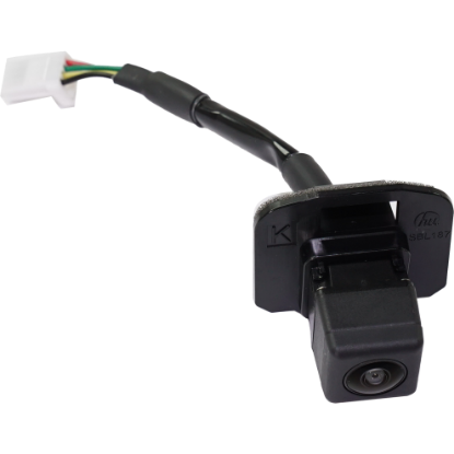 Picture of Back Up Camera