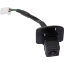 Picture of Back Up Camera