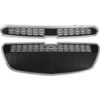 Picture of Bumper Grille
